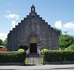 Click image for larger version. 

Name:	00a Ruthin chapel.jpg 
Views:	328 
Size:	141.4 KB 
ID:	5818