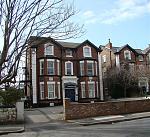Click image for larger version. 

Name:	32 Parkfield Rd Sefton Park Liverpool 17.jpg 
Views:	514 
Size:	212.0 KB 
ID:	5851