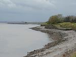 Click image for larger version. 

Name:	River Mersey at Hale Bank DSC08325R.jpg 
Views:	386 
Size:	344.1 KB 
ID:	5956