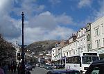 Click image for larger version. 

Name:	034 llandudno town centre.jpg 
Views:	302 
Size:	109.0 KB 
ID:	5994