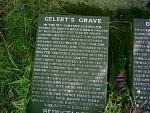 Click image for larger version. 

Name:	grave.jpg 
Views:	289 
Size:	86.2 KB 
ID:	6038