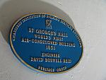 Click image for larger version. 

Name:	St Georges Hall plaque Liverpool DSC08577R.jpg 
Views:	562 
Size:	402.0 KB 
ID:	6178