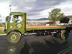Click image for larger version. 

Name:	Birkenhead Brewery Co truck.jpg 
Views:	589 
Size:	90.0 KB 
ID:	6443