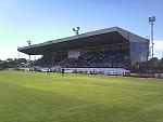 Click image for larger version. 

Name:	Haig Avenue Main Stand.jpg 
Views:	204 
Size:	66.0 KB 
ID:	7230