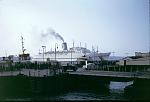 Click image for larger version. 

Name:	Empress of Canada_2 1969.jpg 
Views:	606 
Size:	485.6 KB 
ID:	7411