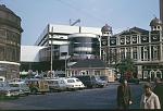 Click image for larger version. 

Name:	Williamson Square 1969.jpg 
Views:	723 
Size:	609.6 KB 
ID:	7412
