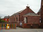 Click image for larger version. 

Name:	Old Heald Chapel, Garston DSC01907R.jpg 
Views:	613 
Size:	361.8 KB 
ID:	7621