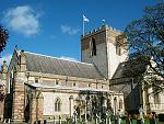 Click image for larger version. 

Name:	St Asaph Cathedral  North Wales Oct 2004 017.jpg 
Views:	288 
Size:	160.0 KB 
ID:	781