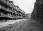 Click image for larger version. 

Name:	ashfield cottages tenements latimer street vaxhall.jpg 
Views:	1133 
Size:	142.1 KB 
ID:	7981
