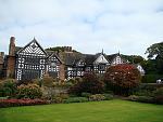 Click image for larger version. 

Name:	Speke Hall Liverpool DSC04593R.jpg 
Views:	506 
Size:	398.1 KB 
ID:	8013