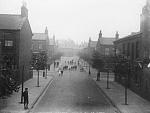 Click image for larger version. 

Name:	dickens street 1911 toxteth.jpg 
Views:	4323 
Size:	104.1 KB 
ID:	8039