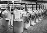 Click image for larger version. 

Name:	Clare Street Baths Washing Machines 1951.jpg 
Views:	2543 
Size:	167.7 KB 
ID:	8073