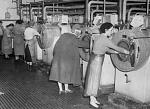 Click image for larger version. 

Name:	Clare Street Baths Washing Machines 1956.jpg 
Views:	2804 
Size:	152.8 KB 
ID:	8074