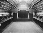 Click image for larger version. 

Name:	Inside Walton Baths Ready for Performance 1932.jpg 
Views:	3310 
Size:	152.3 KB 
ID:	8076