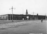 Click image for larger version. 

Name:	Pier Head Baths 1906.jpg 
Views:	1752 
Size:	96.8 KB 
ID:	8078
