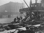 Click image for larger version. 

Name:	Loading Steam Barge Hopper Delta 1926.jpg 
Views:	494 
Size:	150.6 KB 
ID:	8109