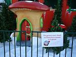 Click image for larger version. 

Name:	Liverpool 1 Santa's  Grotto DSC05674R.jpg 
Views:	559 
Size:	417.5 KB 
ID:	8915