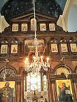 Click image for larger version. 

Name:	St Nicholas Greek Orthodox Church Toxteth Liverpool Lancashire  2004 049.jpg 
Views:	217 
Size:	180.0 KB 
ID:	8984