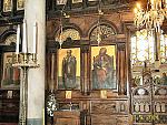 Click image for larger version. 

Name:	St Nicholas Greek Orthodox Church Toxteth Liverpool Lancashire  2004 050.jpg 
Views:	215 
Size:	190.6 KB 
ID:	8985