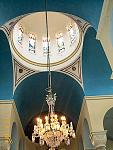 Click image for larger version. 

Name:	St Nicholas Greek Orthodox Church Toxteth Liverpool Lancashire  2004 055.jpg 
Views:	209 
Size:	136.0 KB 
ID:	8986