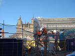 Click image for larger version. 

Name:	Concourse House demise Lime St Liverpool DSC05997R.jpg 
Views:	305 
Size:	400.7 KB 
ID:	9362
