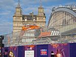 Click image for larger version. 

Name:	Concourse House demise Liverpool DSC06020R.jpg 
Views:	301 
Size:	439.0 KB 
ID:	9363