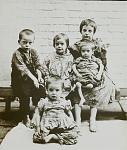 Click image for larger version. 

Name:	LIVERPOOL CITY MISSION FIVE RAGGED CHILDREN MGC018790.jpg 
Views:	1536 
Size:	193.5 KB 
ID:	944