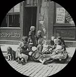 Click image for larger version. 

Name:	LIVERPOOL CITY MISSION STREET CRECHE FILE 22481 MGC018781.jpg 
Views:	1548 
Size:	210.1 KB 
ID:	945
