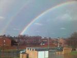Click image for larger version. 

Name:	Double rainbow over kirkdale Mar 06.jpg 
Views:	612 
Size:	5.8 KB 
ID:	95