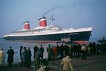Click image for larger version. 

Name:	ss_united_states_1956.jpg 
Views:	368 
Size:	132.3 KB 
ID:	9522