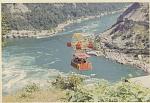 Click image for larger version. 

Name:	Cable car across Niagara.jpg 
Views:	214 
Size:	438.5 KB 
ID:	9553