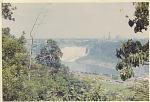 Click image for larger version. 

Name:	Niagara Falls from base of Seagram tower.jpg 
Views:	213 
Size:	404.9 KB 
ID:	9557