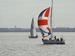 Click image for larger version. 

Name:	Yachts on the River Mersey DSC06483R.jpg 
Views:	427 
Size:	358.4 KB 
ID:	9728