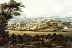 Click image for larger version. 

Name:	1817 VIEW OF EVERTON BINNS.jpg 
Views:	1069 
Size:	475.3 KB 
ID:	9843