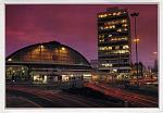 Click image for larger version. 

Name:	Lime Street Station.jpg 
Views:	647 
Size:	660.2 KB 
ID:	991