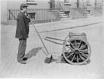Click image for larger version. 

Name:	1901 ROAD SWEEPER.JPG 
Views:	1632 
Size:	49.0 KB 
ID:	9918