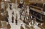 Click image for larger version. 

Name:	1911 TRANSPORT STRIKE, MOUNTED TROOPS BETWEEN THE TRAMS AT EDGE LANE.jpg 
Views:	2325 
Size:	358.7 KB 
ID:	9923